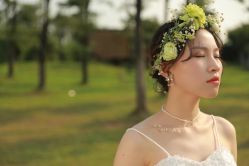 点击看大图 -金夫人婚纱摄影(华南店)