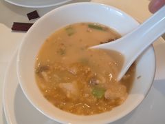 -利苑酒家(金宝店)