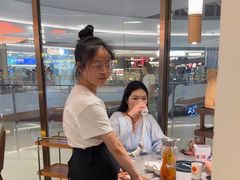 -好彩猪肚鸡(正弘城店)