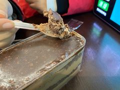 -雪贝尔Shaber面包花园(民德路店)
