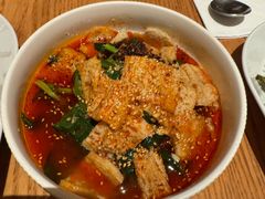 -香料集市新疆餐厅·清真聚餐(成都远洋太古里店)