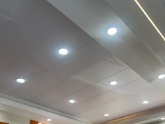 -仙螺岛海鲜自助餐厅(总店)