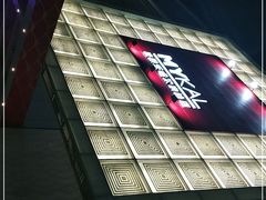 -麦凯乐(尚志大街店)