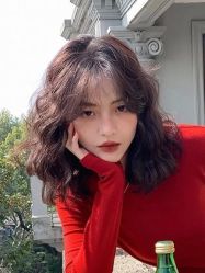 -BOJUE·铂爵造型烫发·染发