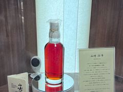 -銀座あけぼの (銀座本店)