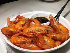 -刘胖子家常菜·蹄花焖藕(兴业店)