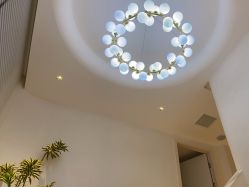 -WENDY·温迪皮肤管理