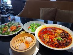 -小资太太餐厅(南岗区店)