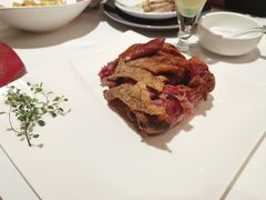 -A One Kitchen·南京精菜馆(德基广场店)