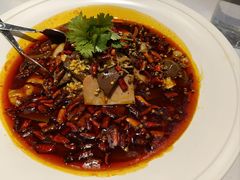 -106餐厅北京菜.烤鸭(百子湾店)