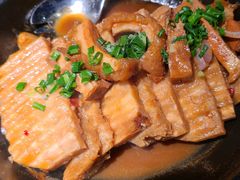 -桂小厨广西菜(桂林万象城店)