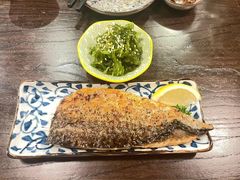 -哥哥の深夜食堂(永乐汇亲子购物运动中心店)