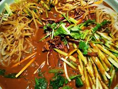 -黑土印象菜馆(三元桥店)