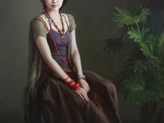 -信马画室 成人零基础到个人创作画室(亚运村店)