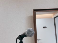 -陆声·LandSoundMusic(西溪谷店)