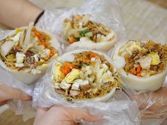 -温岭特色嵌糕(开元店)
