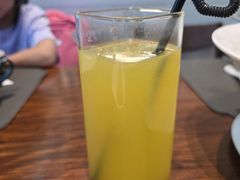 -九福楼大酒店
