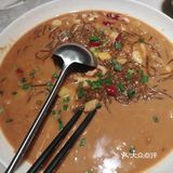 不可错过的餐厅新发现-神仙居台州菜打卡