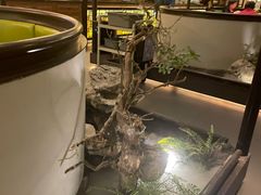 -弄堂里·寻味杭州(湖滨银泰in77C区店)