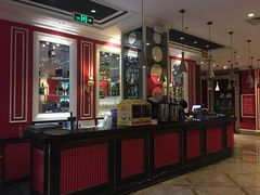 大堂-欢乐盛KTV音乐会所(泰然店)