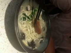 android_upload_pic-东园小馆·早茶·淮扬小炒(三盛广场店)