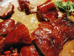 -粤来记·啫啫煲·点心(日月光店)