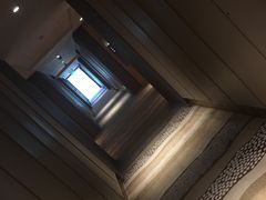 -成都蒲江花样年福朋喜来登度假酒店·宜客乐西餐厅