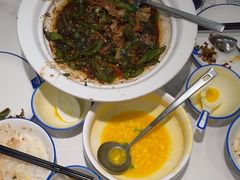 -兰湘子·湘菜小炒(崂山丽达店)