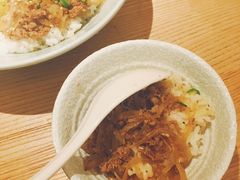 -初居食屋日式料理(万象城购物中心店)