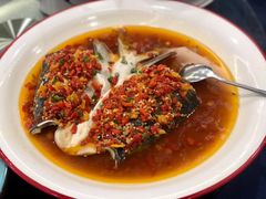 -顺风山庄(水濂山店)