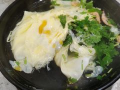 -高玛纳驴肉火烧(河间总店)