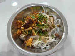 -桂林卤王米粉(滨江路店)