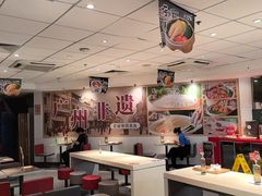 -72街荷叶饭(东方宝泰广场店)