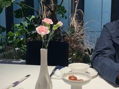 -南棠馆粤菜坊(销品茂店)