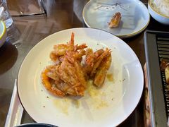 -致美楼(前门店)