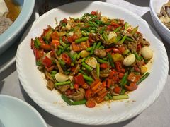 -胡老大菜热饭香·家宴(二七北路店)
