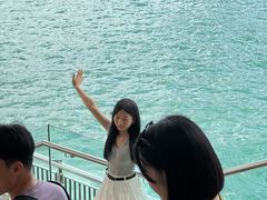-海港城