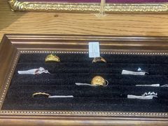-伊势丹(现代城店)