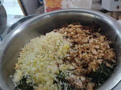 -慕民美食家