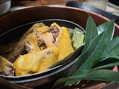 -桂满陇-十里风荷(合生汇店)