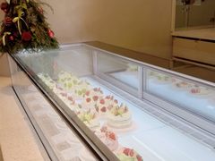-WenTinG文汀·半糖蛋糕(合生汇店)