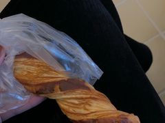 -慢熟面包店bud bread(孩儿巷店)