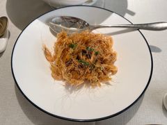 -狮王府淮扬菜(万象城店)