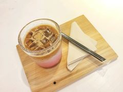-Local Coffee(和桂店)