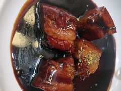 -老绍兴养和饭店(向阳不夜城店)
