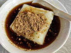 -好吃狗凉糕总店