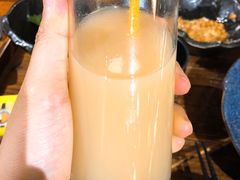 -鸟鸣门屋台料理(金帝银泰店)