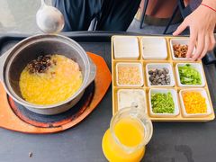 -映像威海·威海宴(威高广场店)