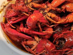 -有位虾匠·胶东土菜小馆(市北店)