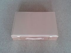 床上用品四件套批发九亭地铁涞亭南路98号-九亭分店